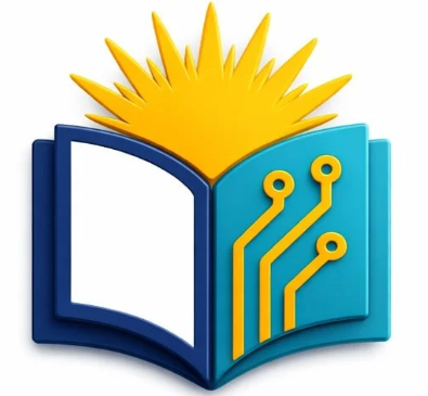 EDUCONECX Logo